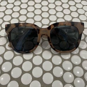 Nectar Sunglasses - New
